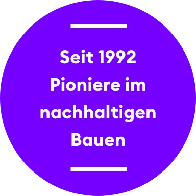 Badge_Pioniere